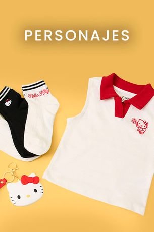 260219 HOME URUGUAI CARROSSELINFANTIL PERSONAJES 3e426ee83a