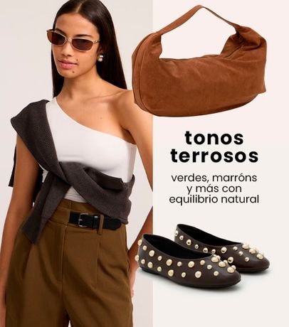 260225 HOME URUGUAI MOSAICOTENDENCIAS TERROSOS f7bc0f7a8b