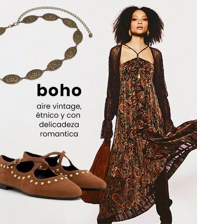 260318 HOME URUGUAI MOSAICOTENDENCIAS BOHO 79f5b91dff