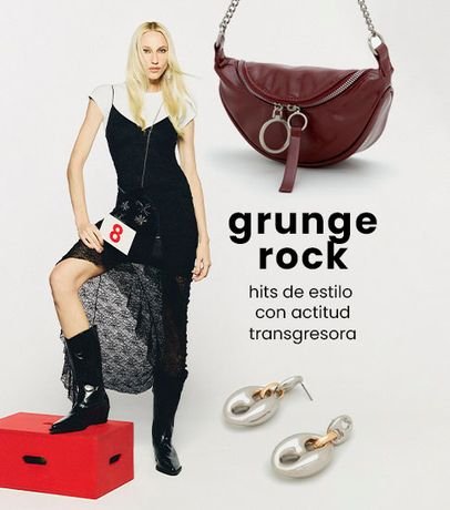 260318 HOME URUGUAI MOSAICOTENDENCIAS GRUNGE 22cbd5eb03