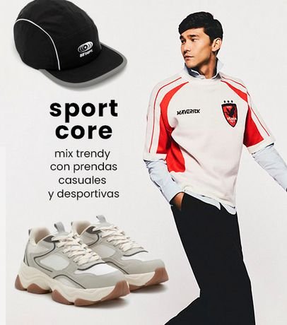 260318 HOME URUGUAI MOSAICOTENDENCIAS SPORTCORE ccccf3d365