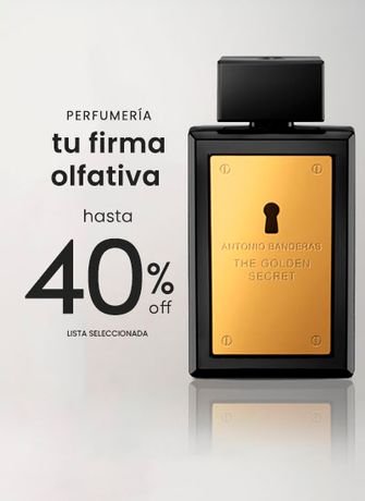 260324 HOME URUGUAI MOSAICOPROMOS PERFUMERIA 5602b15c86