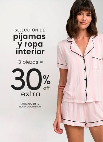 260324 HOME URUGUAI MOSAICOPROMOS PIJAMAS 88f3f14bdc