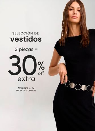 260324 HOME URUGUAI MOSAICOPROMOS VESTIDOS 34c1a93074