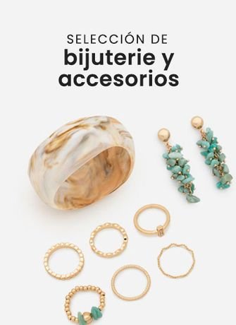 260409 HOME URUGUAI MOSAICOPROMOS PROGRESIVO BIJUTERIE ff50a31cd9