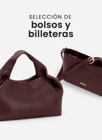 260409 HOME URUGUAI MOSAICOPROMOS PROGRESIVO BOLSAS 41cde5ce7a