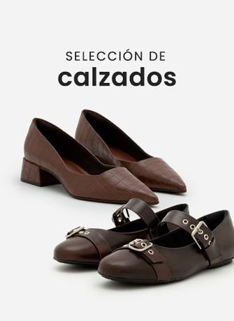 260409 HOME URUGUAI MOSAICOPROMOS PROGRESIVO CALZADOS e0598422d1