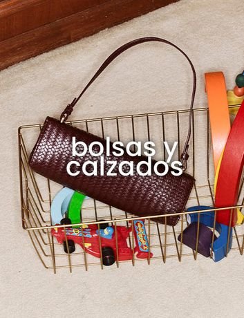 260414 HOME MOSAICO CATEGORIAS UY MADRES CALZADOS 2befc3fb90