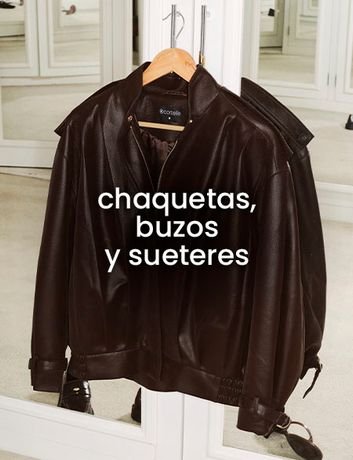 260414 HOME MOSAICO CATEGORIAS UY MADRES CHAQUETAS b8ca4225c8