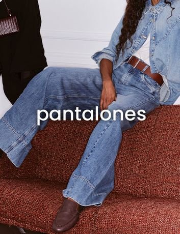 260414 HOME MOSAICO CATEGORIAS UY MADRES PANTALONES 35a535d135