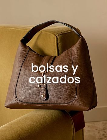 260414 HOME MOSAICO CATEGORIAS UY MADRE Sv2 CALZADOS e9d3b47f71