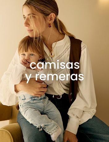 260414 HOME MOSAICO CATEGORIAS UY MADRE Sv2 CAMISAS 5bea3a7ac9