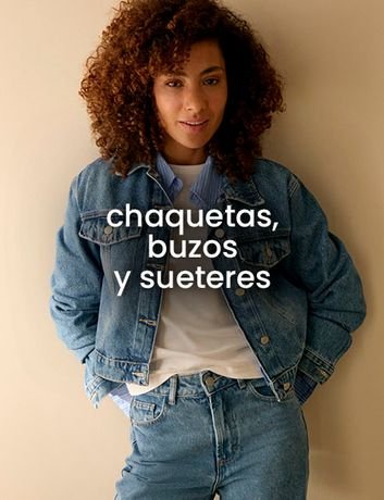 260414 HOME MOSAICO CATEGORIAS UY MADRE Sv2 CHAQUETAS 85ed56b295