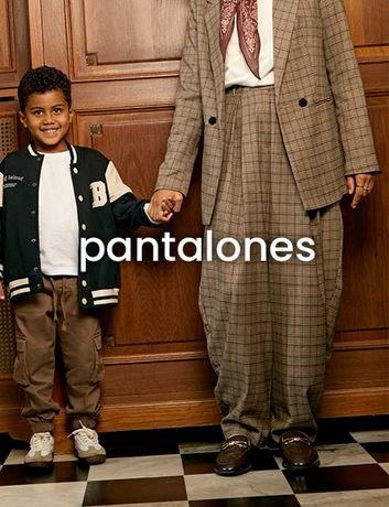 260414 HOME MOSAICO CATEGORIAS UY MADRE Sv2 PANTALONES 21f6bbb16a