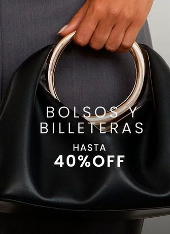 260427 HOME URUGUAI MOSAICOPROMOS 40 OFF BOLSAS 5a258fe111