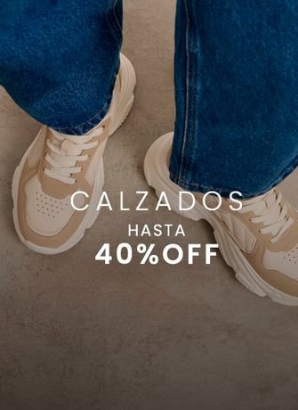 260427 HOME URUGUAI MOSAICOPROMOS 40 OFF CALZADOS 82e3f26e02