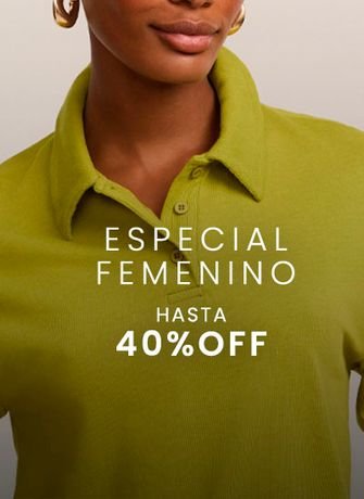 260427 HOME URUGUAI MOSAICOPROMOS 40 OFF FEMININO a5c97d9304