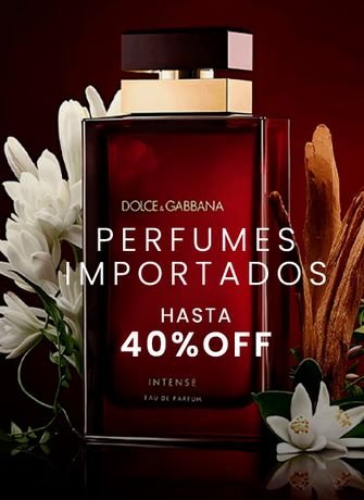 260427 HOME URUGUAI MOSAICOPROMOS 40 OFF PERFUMES d9ca49f424
