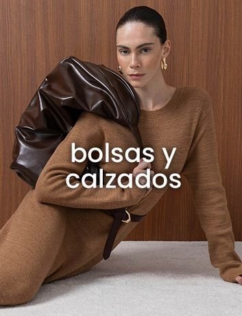 260511 HOME MOSAICO CATEGORIAS UY TENDENCIA CALZADOS 0810477239
