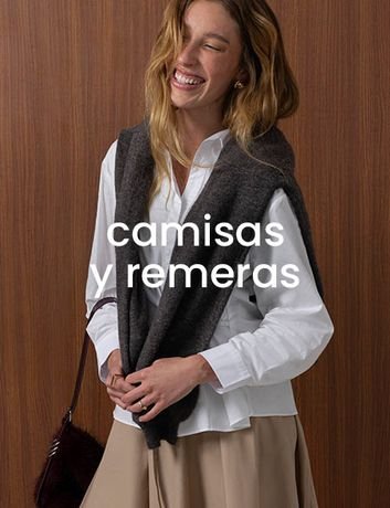 260511 HOME MOSAICO CATEGORIAS UY TENDENCIA CAMISAS 91aca4f213