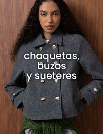 260511 HOME MOSAICO CATEGORIAS UY TENDENCIA CHAQUETAS 98034dae88