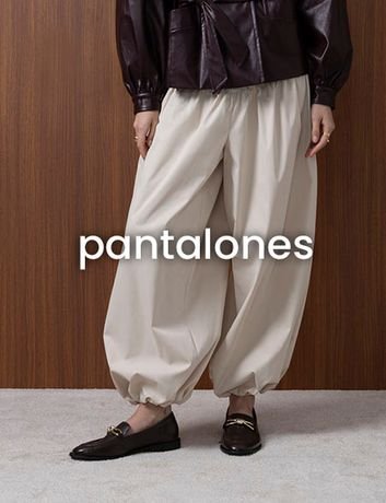 260511 HOME MOSAICO CATEGORIAS UY TENDENCIA PANTALONES afbfad665a