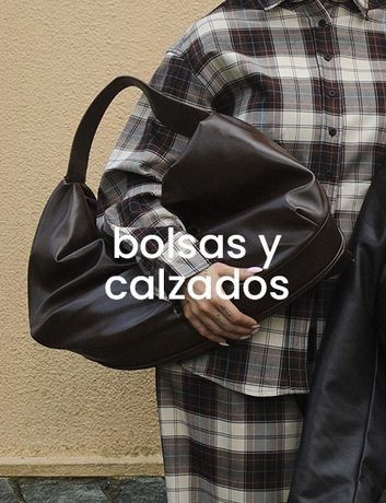 260604 HOME URUGUAI MOSAICO CATEGORIAS UY ABUELOS CALZADOS 46c2186e7e