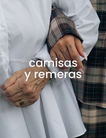 260604 HOME URUGUAI MOSAICO CATEGORIAS UY ABUELOS CAMISAS 747c40e39a