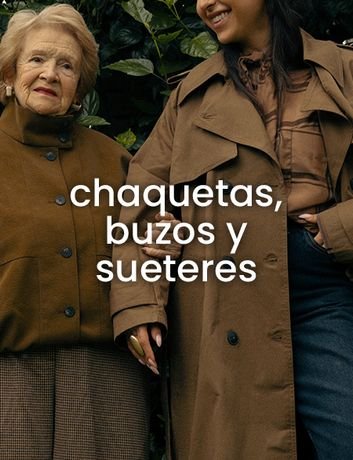 260604 HOME URUGUAI MOSAICO CATEGORIAS UY ABUELOS CHAQUETAS 53a8537f81