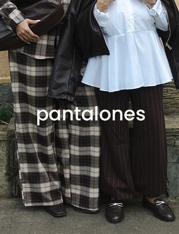 260604 HOME URUGUAI MOSAICO CATEGORIAS UY ABUELOS PANTALONES 752d7fd915