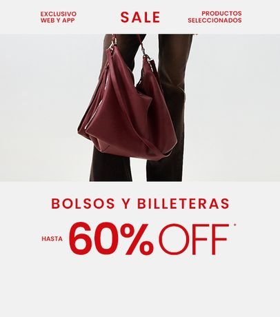 260612 HOME URUGUAI MOSAICOPROMOS SALE BOLSOS 2 c18a7edf7e