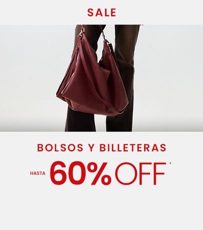 260612 HOME URUGUAI MOSAICOPROMOS SALE BOLSOS 3 12bff9350f