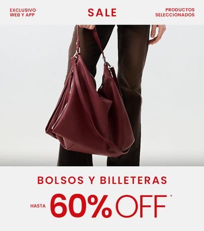 260612 HOME URUGUAI MOSAICOPROMOS SALE BOLSOS 6c87cb1aa3