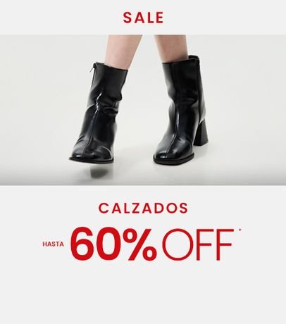 260612 HOME URUGUAI MOSAICOPROMOS SALE CALZADOS 3 7b99ef11ed