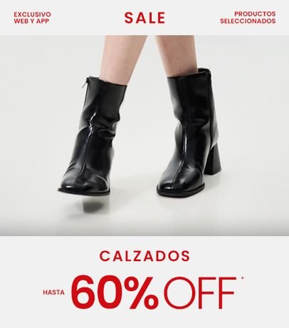 260612 HOME URUGUAI MOSAICOPROMOS SALE CALZADOS d5f32debbe