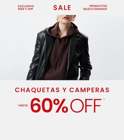 260612 HOME URUGUAI MOSAICOPROMOS SALE CHAQUETASYCAMPERAS 2 15a079f9e7
