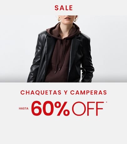 260612 HOME URUGUAI MOSAICOPROMOS SALE CHAQUETASYCAMPERAS 3 b25f63f868