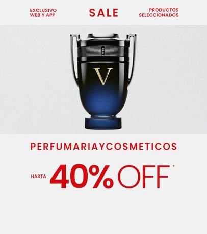260612 HOME URUGUAI MOSAICOPROMOS SALE PERFUMARIAYCOSMETICOS 2 a0f7bc1287