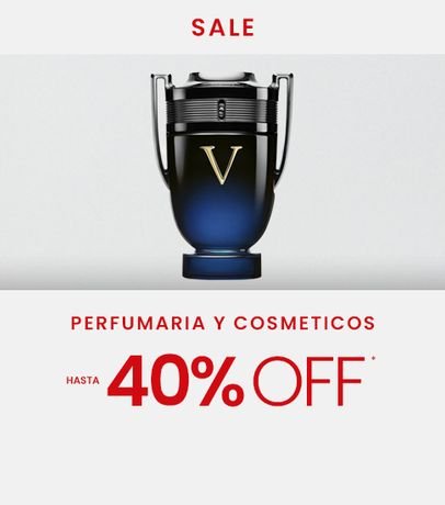 260612 HOME URUGUAI MOSAICOPROMOS SALE PERFUMARIAYCOSMETICOS 3 6e6ef8c587