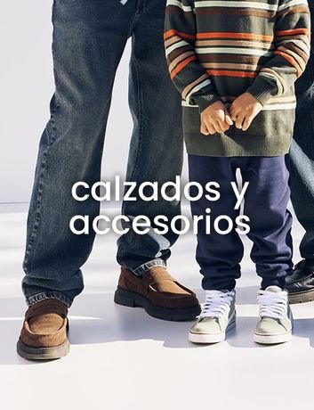 260625 HOME URUGUAI MOSAICO CATEGORIAS UY PADRES CALZADOS 1f3c733728