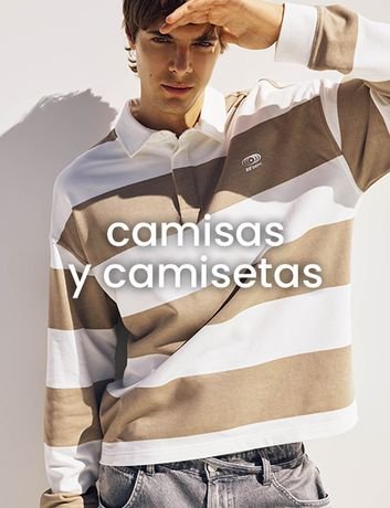 260625 HOME URUGUAI MOSAICO CATEGORIAS UY PADRES CAMISAS e674cb0191