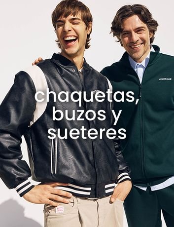 260625 HOME URUGUAI MOSAICO CATEGORIAS UY PADRES CHAQUETAS 404fcb00c1