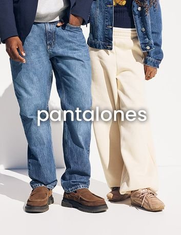 260625 HOME URUGUAI MOSAICO CATEGORIAS UY PADRES PANTALONES 66ca8b35e0