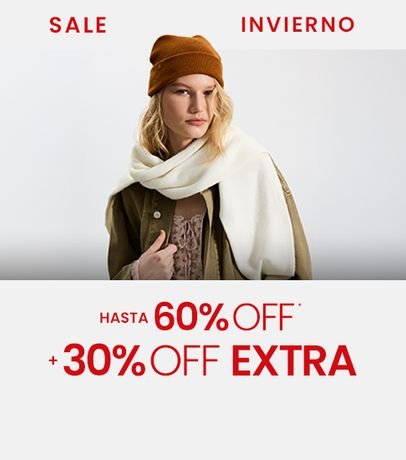 260630 HOME URUGUAI MOSAICOPROMOS SALE INVIERNO 2090d29823