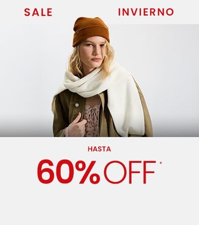 260630 HOME URUGUAI MOSAICOPROMOS SALE INVIERNO 2 d750cb5974
