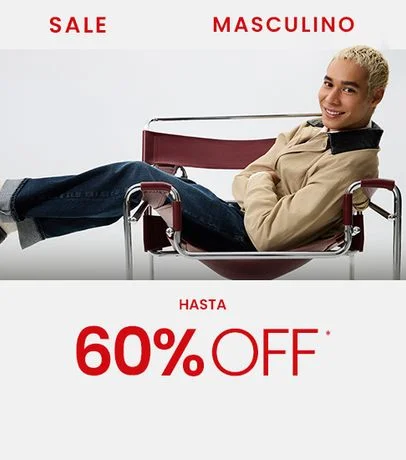 260630 HOME URUGUAI MOSAICOPROMOS SALE MASC 3 92e654d738