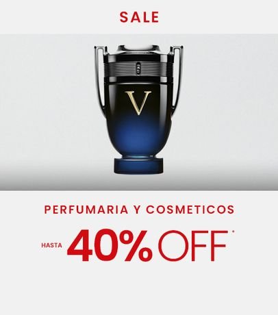 260630 HOME URUGUAI MOSAICOPROMOS SALE PERFUMES 512fedd671