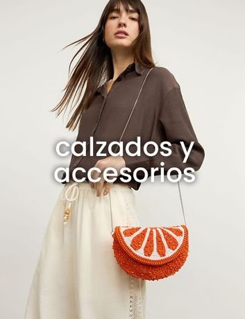 260713 HOME URUGUAI MOSAICO CATEGORIAS UY CALZADOS 2b6d0b661a