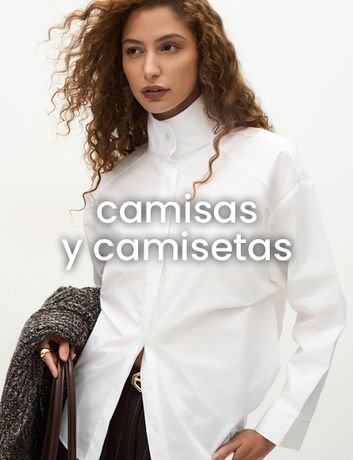 260713 HOME URUGUAI MOSAICO CATEGORIAS UY CAMISAS 6e6b4b096b