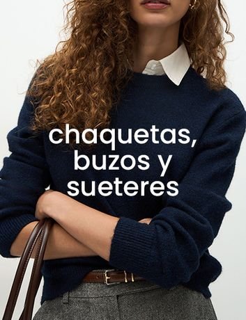 260713 HOME URUGUAI MOSAICO CATEGORIAS UY CHAQUETAS 2ee2e274f1